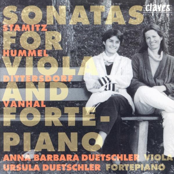 Sonata in E-Flat Major: III. Rondo. Allegretto