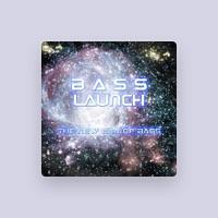 Bass Launch