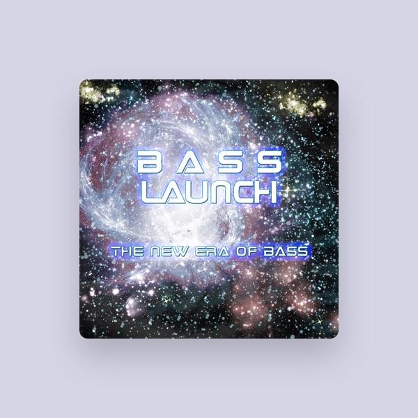 Bass Launch