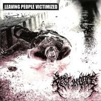 Pathogenic Germs