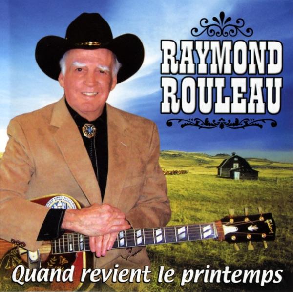 Triste Souvenir