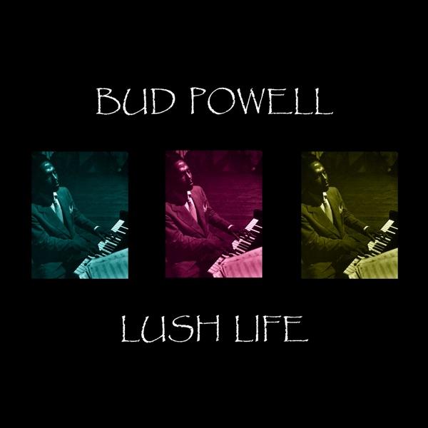 Lush Life