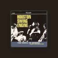 Houston Swing Engine