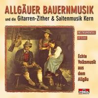 Frühlingsstimmung-Walzer