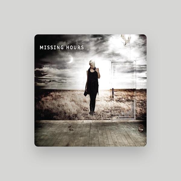 Missing Hours