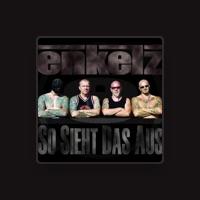 Enkelz