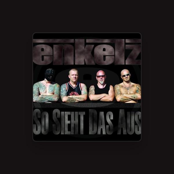 Enkelz