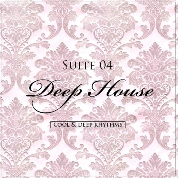 Rostos (Roger's High Level Mix)