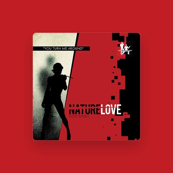 Nature Love