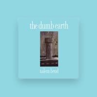 The Dumb Earth