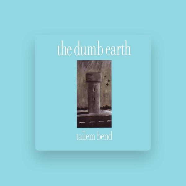 The Dumb Earth