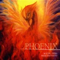 Karmic Enigma
