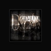 Dismember the Fallen