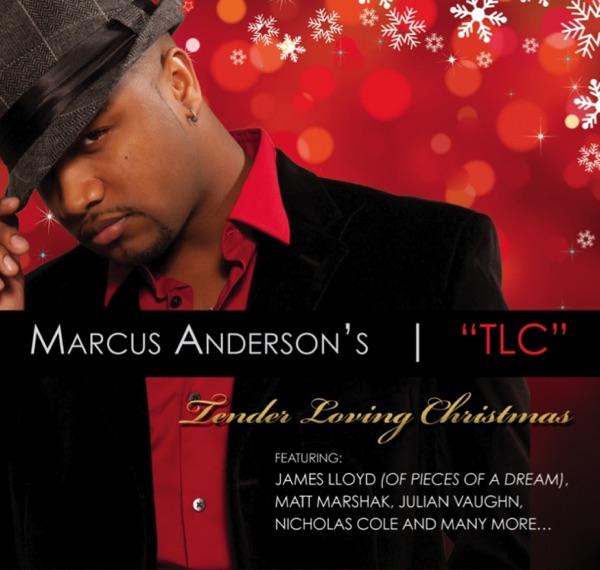 Do You Hear What I Hear (feat. James Lloyd)