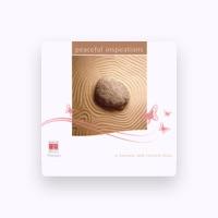 Rundfunk-Musikschulorchester Berlin