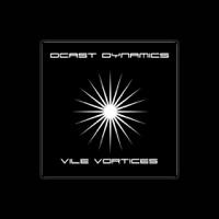 Dcast Dynamics