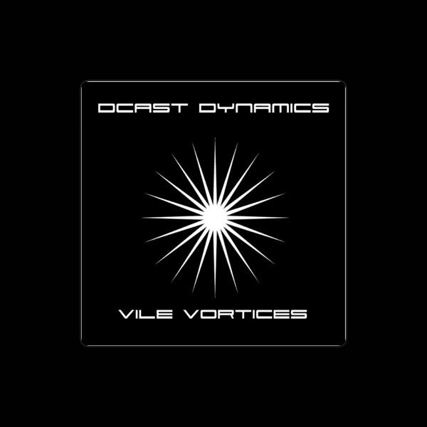 Dcast Dynamics