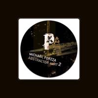 Michael Forzza