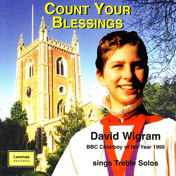 Requiem Mass: Pie Jesu