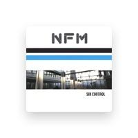 NFM