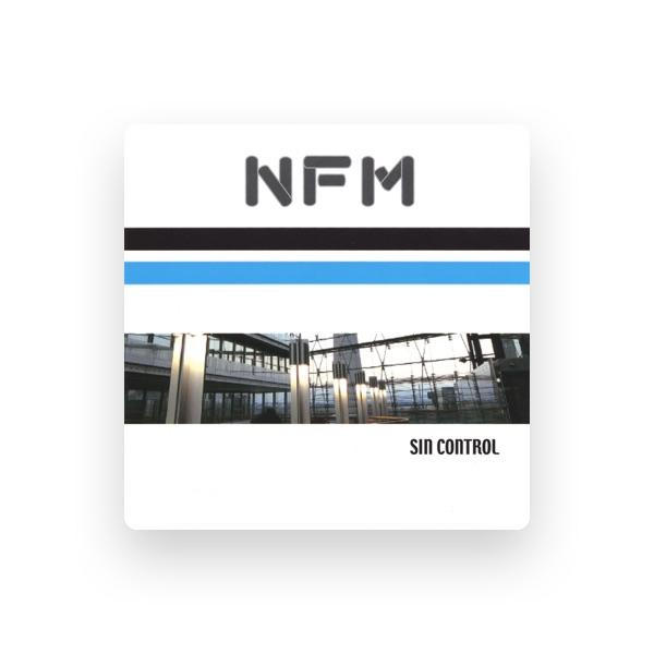 NFM