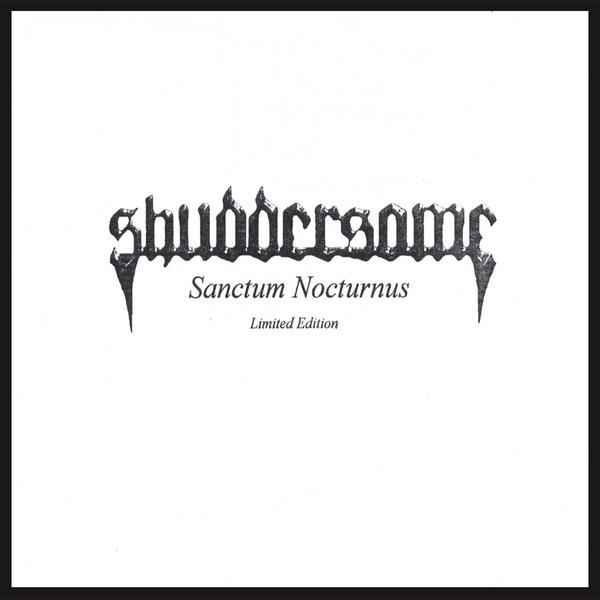 the Day of Judgement(acoustic Bonus Track, Only On First 100 Cds