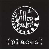All the Places I Go