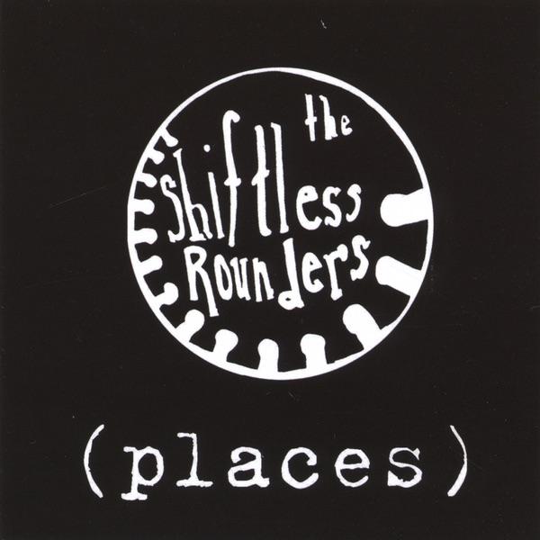 All the Places I Go