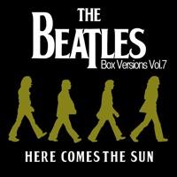 Here Comes The Sun