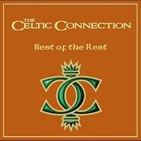 Peter Street (Club Mix)