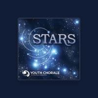 Youth Chorale of Central Minnesota