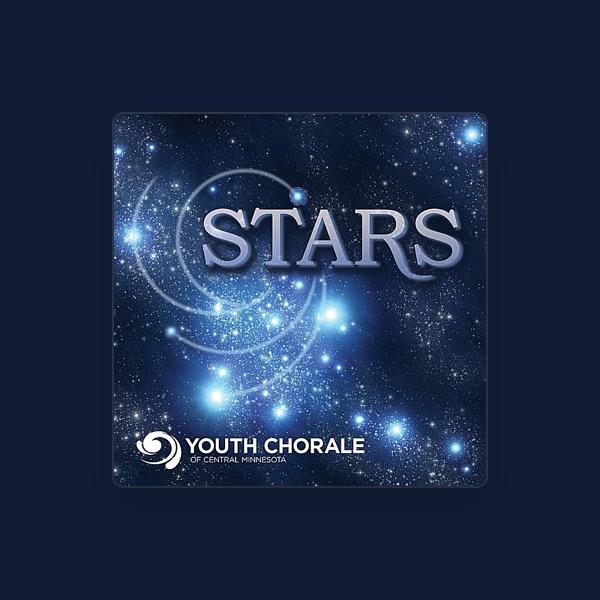 Youth Chorale of Central Minnesota