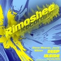 Deep Inside (Adam Jetrack Remix)