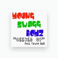 Young Swagg Boyz