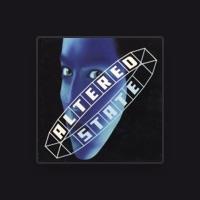 Altered State