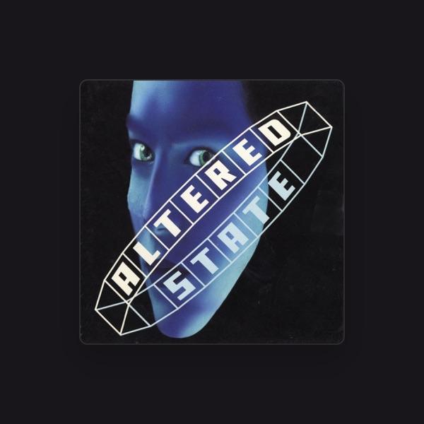 Altered State