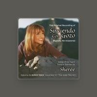 Sheree