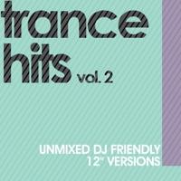 Move Me (Kaste Remix)