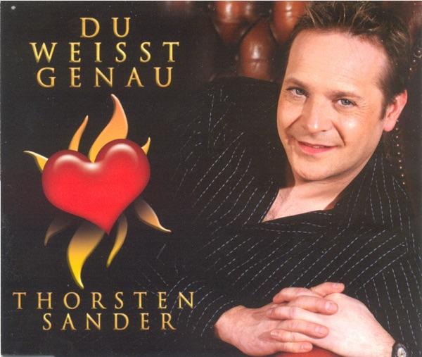 Du weisst genau (Radio Version)