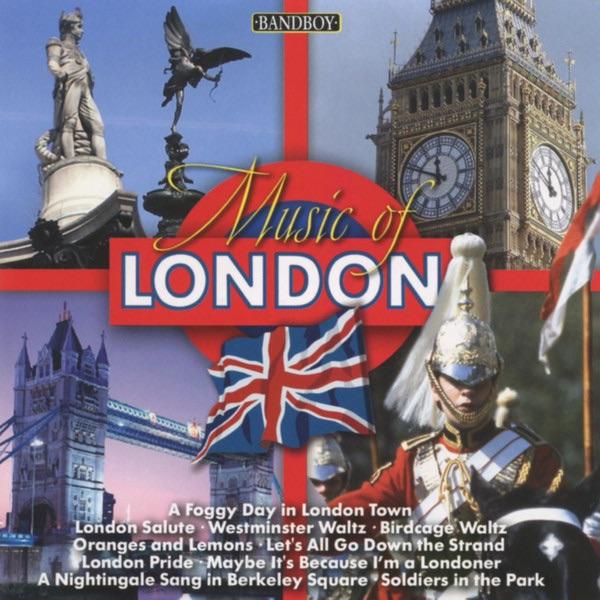 London Pride