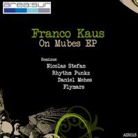 Your Head (Nicolas Stefan Remix)