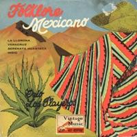Indio (Huapango)