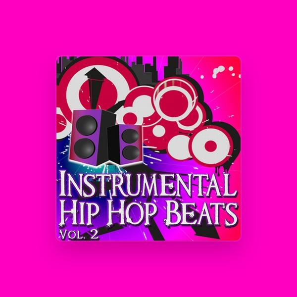 The Hit Beat Makers
