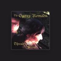 The Gypsy Nomads