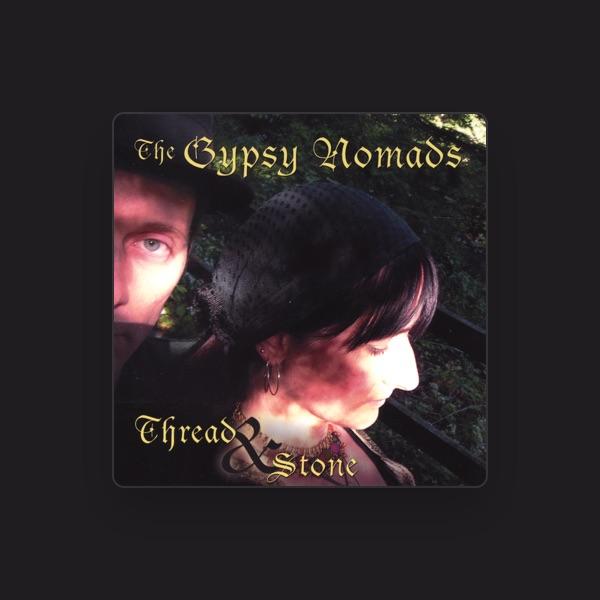 The Gypsy Nomads