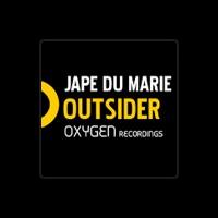 Jape Du Marie