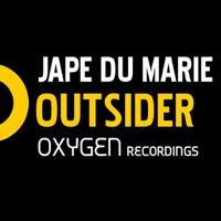 Outsider (MDJ Edit)