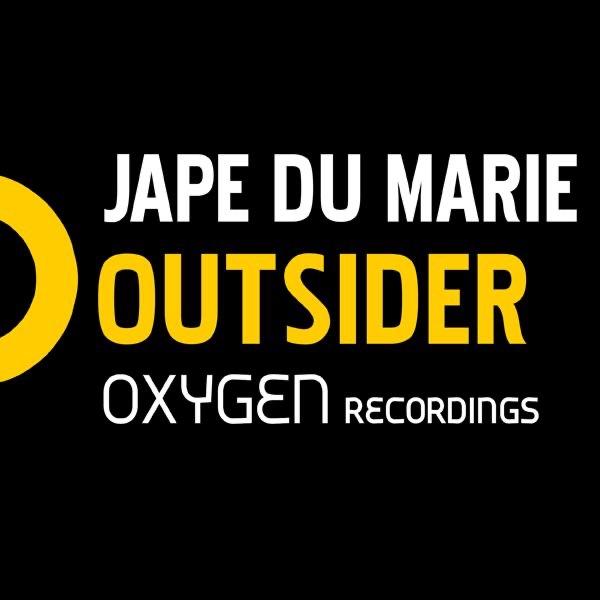 Outsider