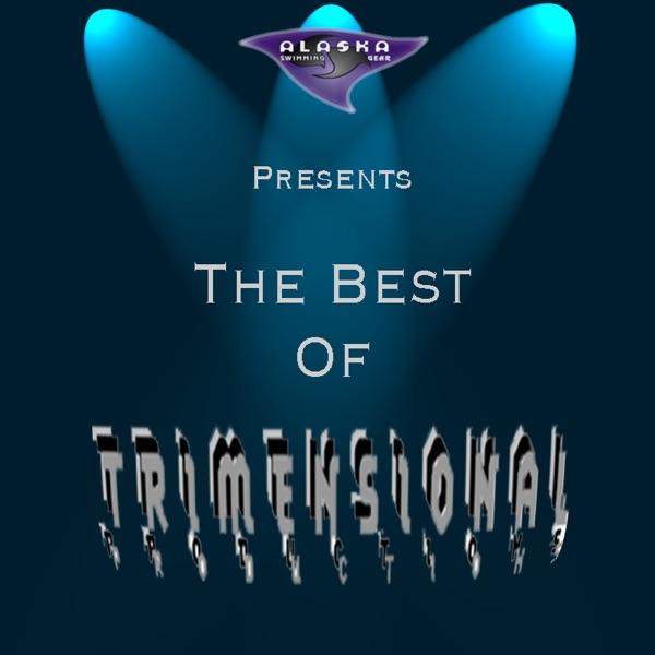 Prince Penetration feat. Dj Ghost,Axel Stephenson & Howard Levine