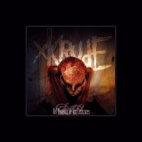 XKRUDE